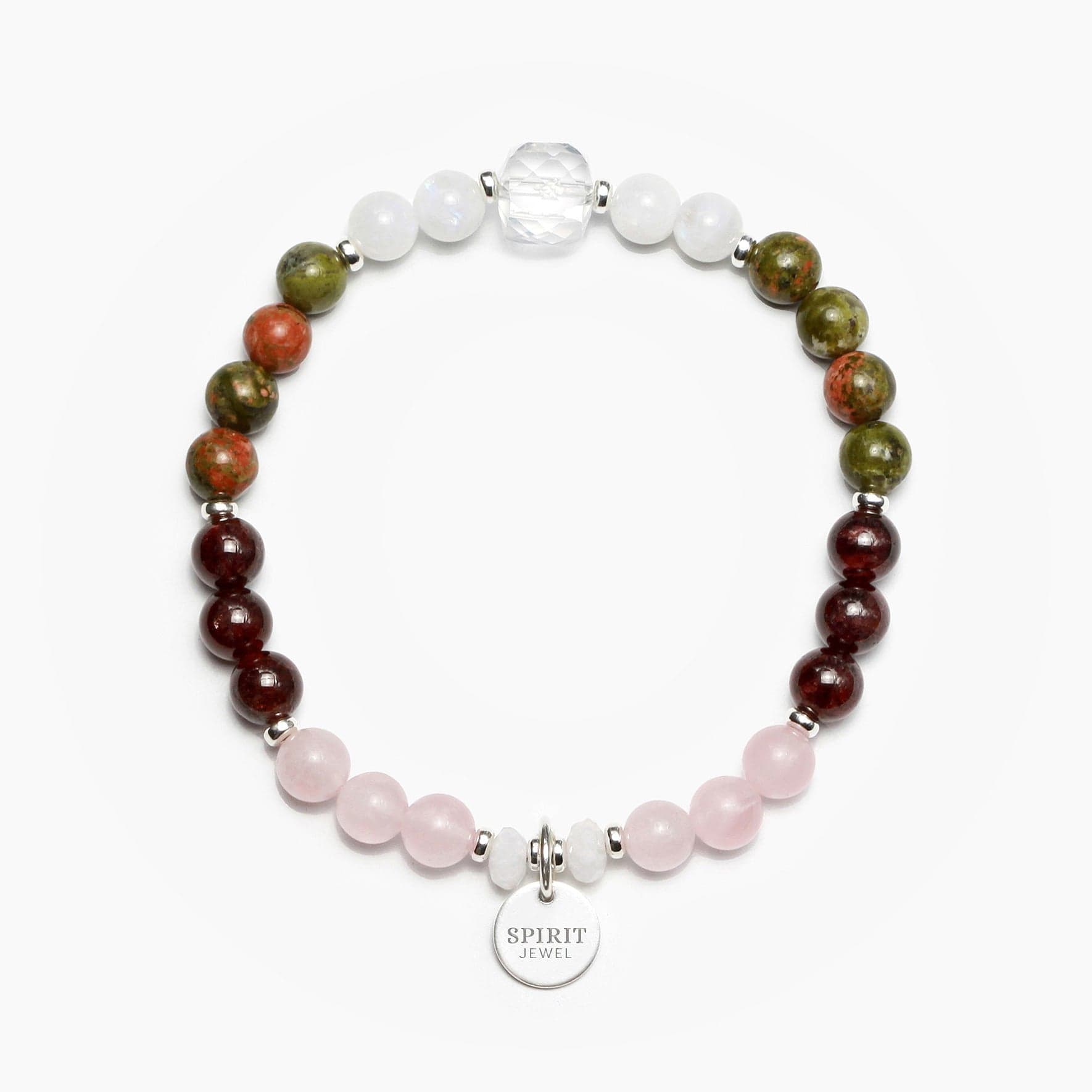 Spiritual bracelet hot sale